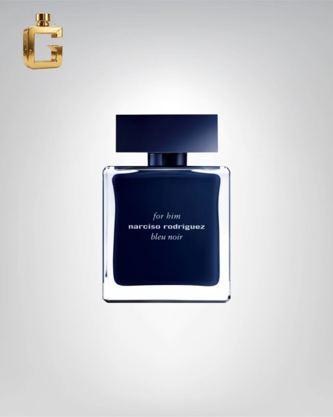 Odlewka perfum - Narciso Rodriguez - For Him Bleu Noir EDT (woda toaletowa)