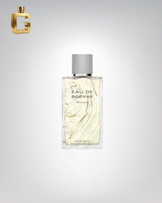 Odlewka perfum - Rochas - Eau de Rochas Homme (woda toaletowa)