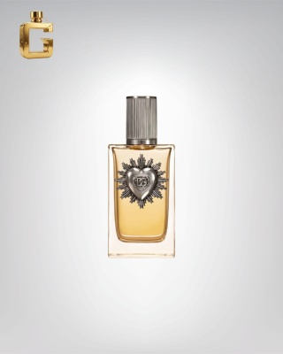 Odlewka perfum - Dolce & Gabbana - Devotion Pour Homme EDP (woda perfumowana)