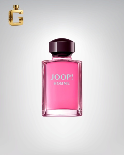 Odlewka perfum - Joop! - Joop! Homme (woda toaletowa)