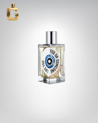 Odlewka perfum - ELDO - You Or Someone Like You (woda perfumowana)