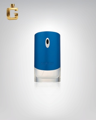 Odlewka perfum - Givenchy - Givenchy Pour Homme Blue Label (woda toaletowa)