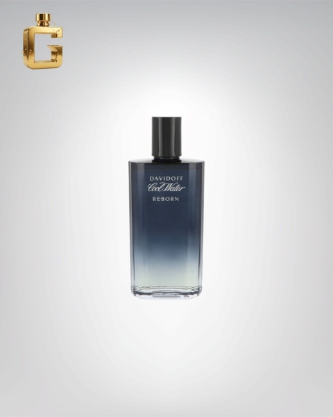 Odlewka perfum - Davidoff - Cool Water Reborn EDT (woda toaletowa)
