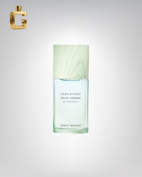 Odlewka perfum - Issey Miyake - L'Eau d'Issey - Eau Essentielle (woda perfumowana)