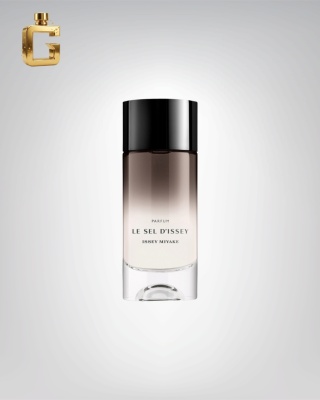 Odlewka perfum - Issey Miyake - Le Sel D'Issey Parfum (perfumy)