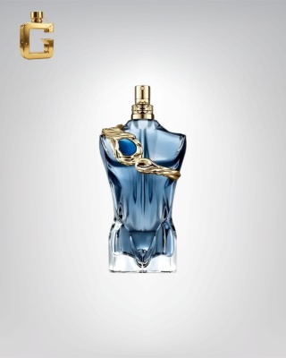 Odlewka perfum - Jean Paul Gaultier - Le Beau Narcisse (woda perfumowana)