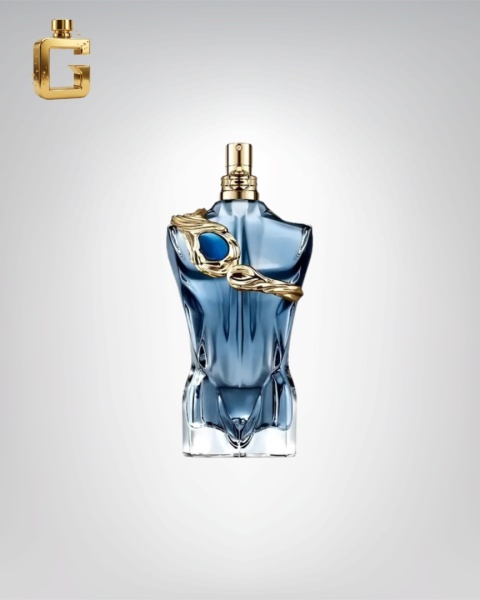Odlewka perfum - Jean Paul Gaultier - Le Beau Narcisse (woda perfumowana)