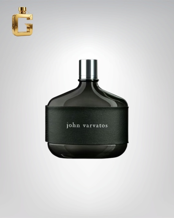 john varvatos john varvatos woda toaletowa 10 ml     odlewka
