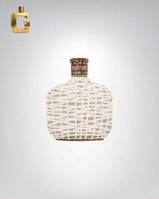 Odlewka perfum -- John Varvatos - Artisan Pure (woda toaletowa)