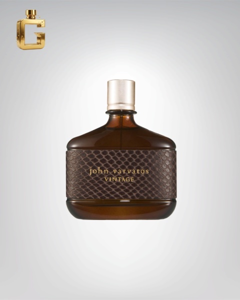 Odlewka perfum -- John Varvatos - Vintage (woda toaletowa)