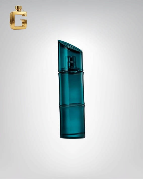 kenzo kenzo homme woda toaletowa 10 ml     odlewka