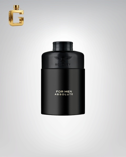 Odlewka perfum - Bentley - For Men Absolute (woda perfumowana)