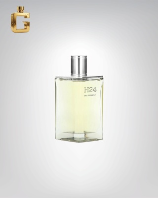 Odlewka perfum - Hermes - H24 EDP (woda perfumowana)