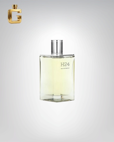 Odlewka perfum - Hermes - H24 EDP (woda perfumowana)