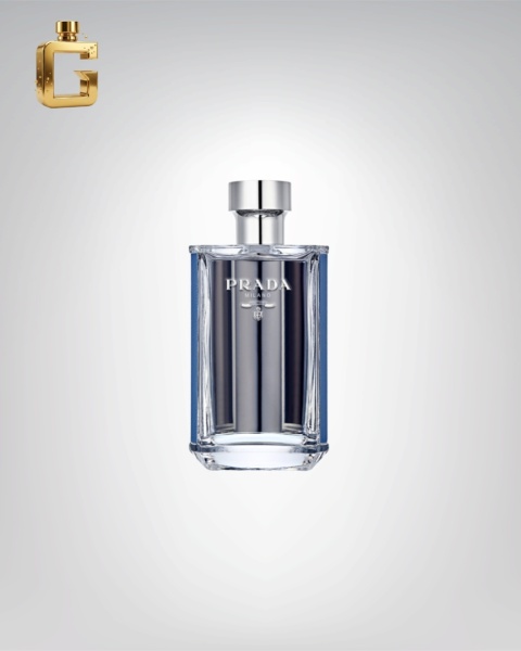 Odlewka perfum - Prada - L'Homme L'Eau (woda toaletowa)