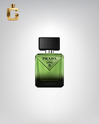 Odlewka perfum - Prada - Paradigme (woda perfumowana)