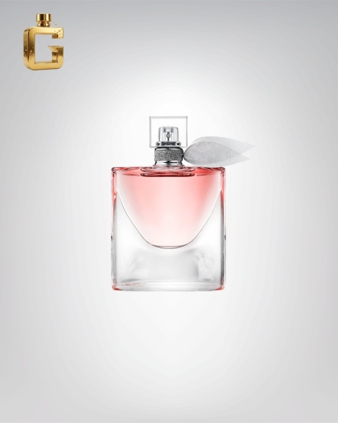Odlewka perfum - Lancôme - La Vie Est Belle (woda perfumowana)