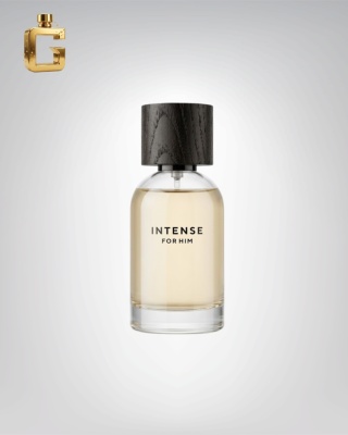 Odlewka perfum - Reserved - Intense For Him (woda perfumowana)