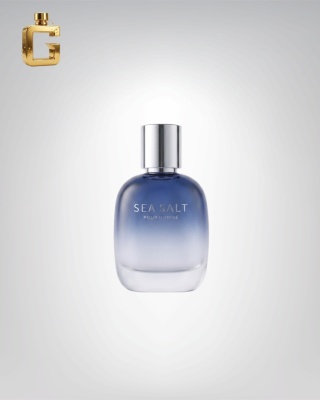 Odlewka perfum - Reserved - Sea Salt Pour Homme (woda perfumowana)