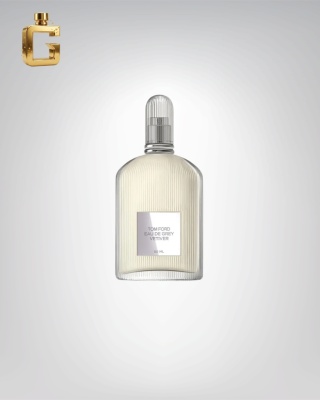 Odlewka perfum - Tom Ford - Eau de Grey Vertiver (woda toaletowa)