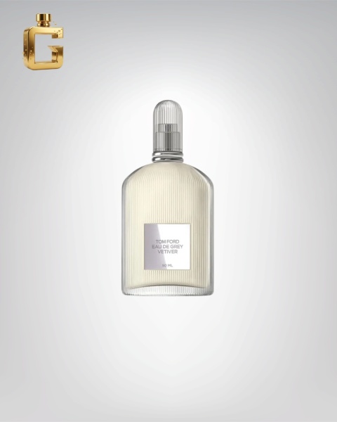 Odlewka perfum - Tom Ford - Eau de Grey Vertiver (woda toaletowa)