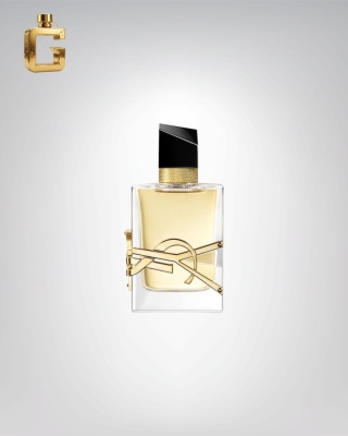 Odlewka perfum - Yves Sain Laurent - Libre (woda perfumowana)