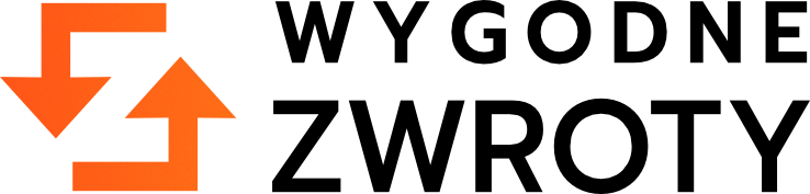 logo_1764844224.png